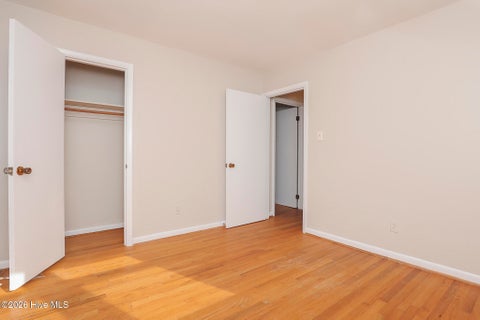 Tiny photo for 804 Gardenview Drive, Jacksonville, NC 28540 (MLS # 100610128)