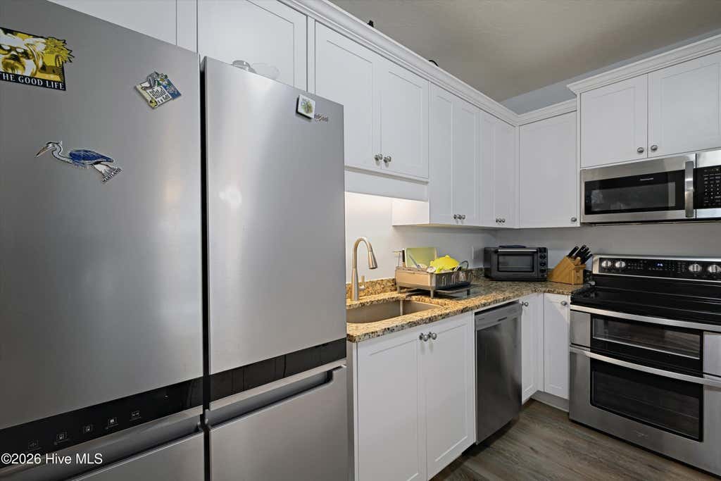 Photo of 309 Bordeaux Drive, Thomson, GA 30824 (MLS # 100588235)