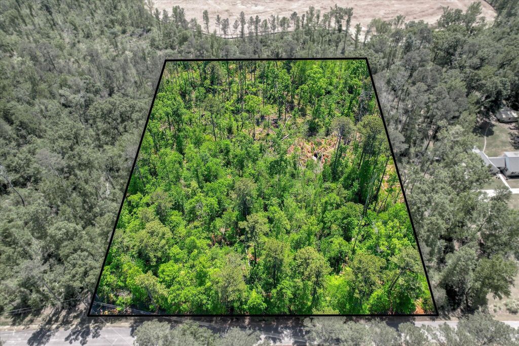 Photo of 6340 Browns Road, Harlem, GA 30814 (MLS # 555616)