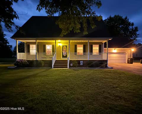 Photo for 149 Chamberlain Road