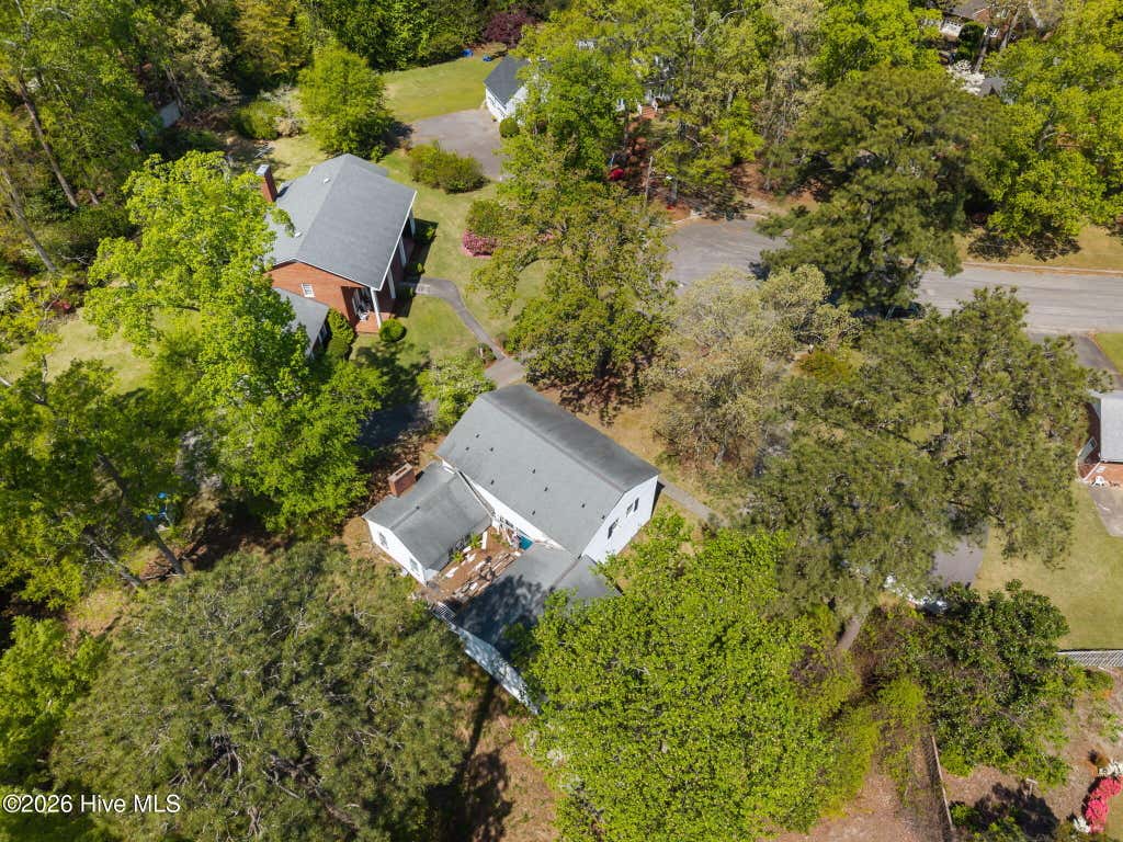 Photo of 1802 Marshburn Circle, Kinston, NC 28504 (MLS # 100566331)