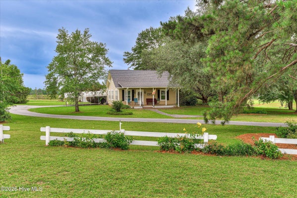 4965 STATE RTE 171, LOUISVILLE, GA 30434 - Image 7fe4b78ea1c6ba8a9cbcfe07286965e2/2764742777
