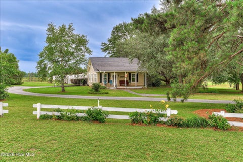 Photo for 4965 Georgia 171