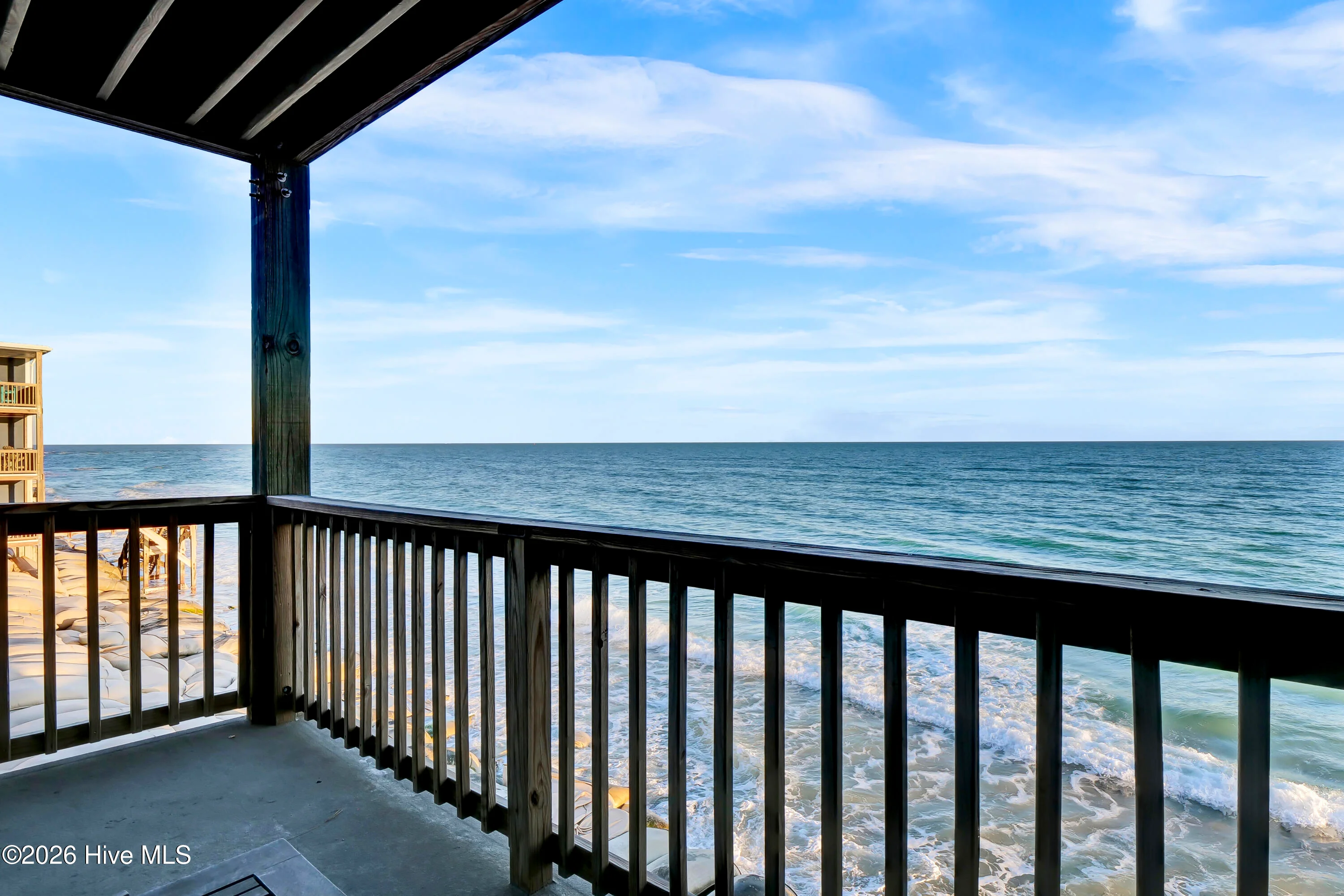2210 New River Inlet Road Unit Unit 254