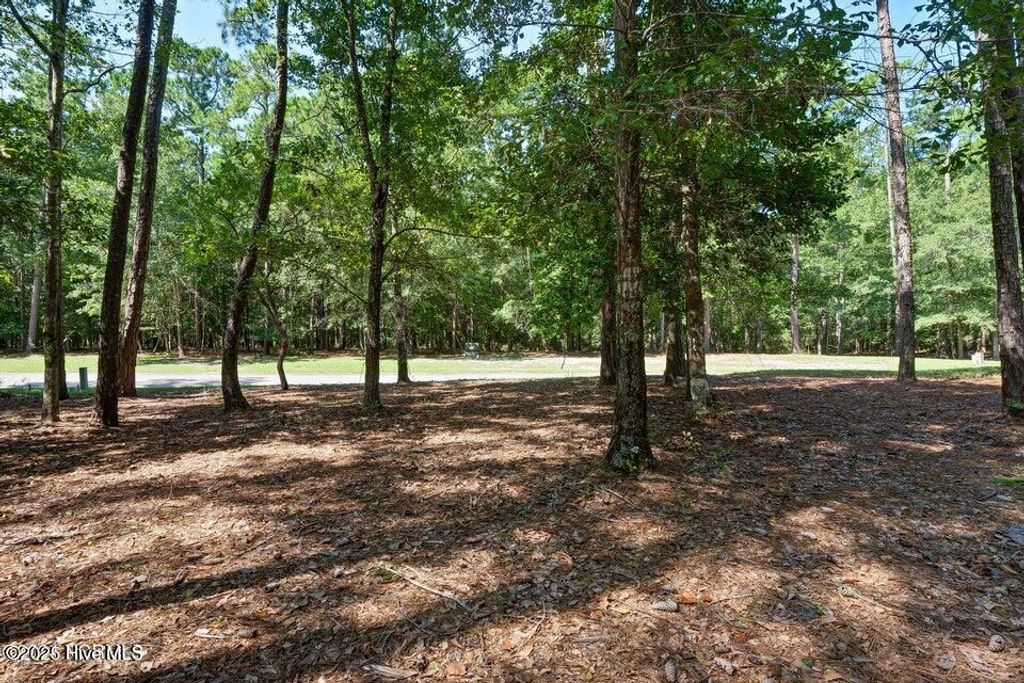 Photo of 2161 Arnold Palmer Drive, Shallotte, NC 28470 (MLS # 100512687)