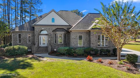 Homes For Sale - 433 Crow Creek Drive<br/> Calabash, NC 28467