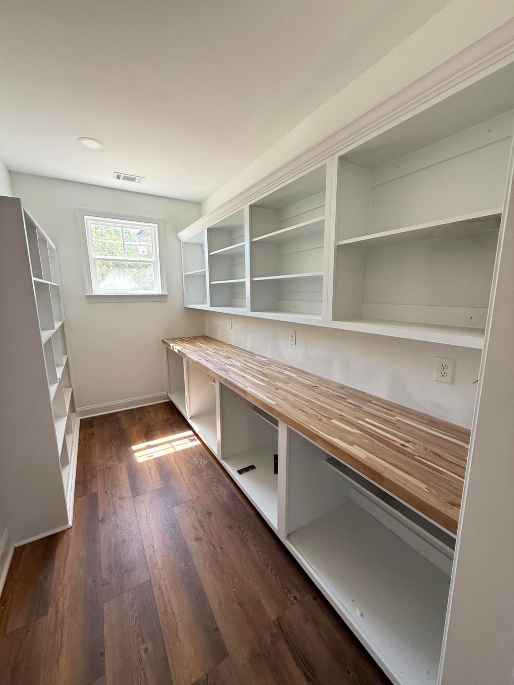 Photo of 3608 Byrd Road, Augusta, GA 30906 (MLS # 554781)