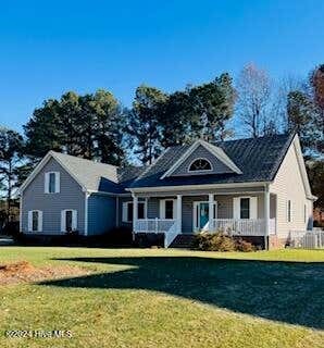 Photo for 108 Golf Club Road