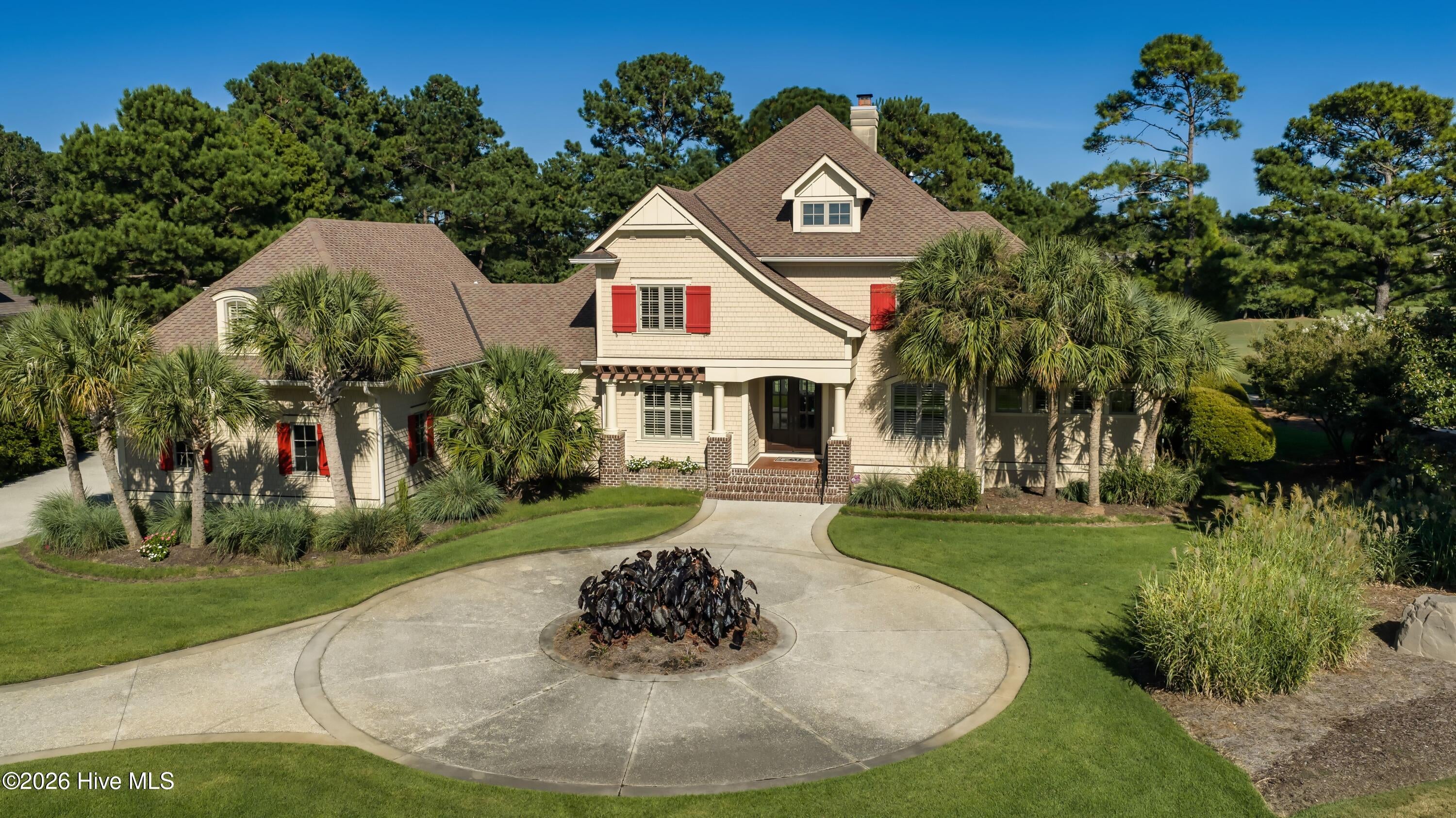 2024 Ashland Court