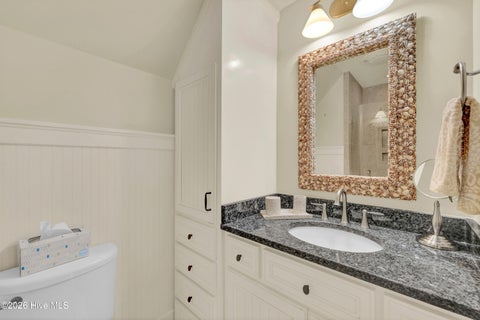 Tiny photo for 2024 Ashland Court, Wilmington, NC 28405 (MLS # 100605141)