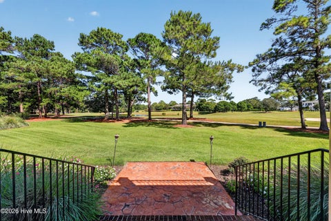 Tiny photo for 2024 Ashland Court, Wilmington, NC 28405 (MLS # 100605141)