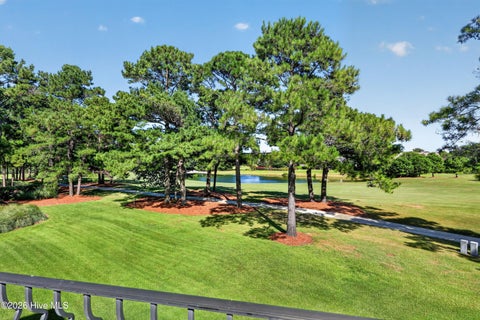 Tiny photo for 2024 Ashland Court, Wilmington, NC 28405 (MLS # 100605141)