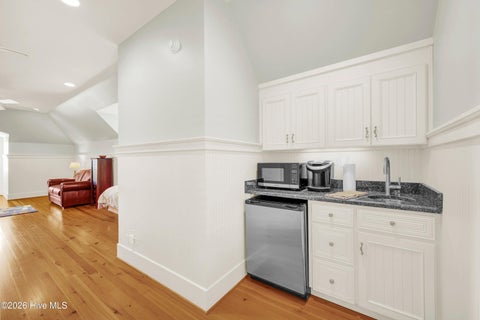 Tiny photo for 2024 Ashland Court, Wilmington, NC 28405 (MLS # 100605141)