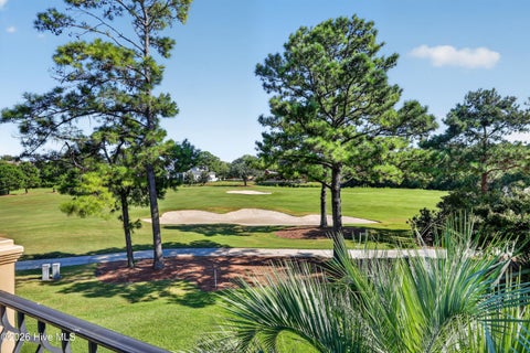 Tiny photo for 2024 Ashland Court, Wilmington, NC 28405 (MLS # 100605141)