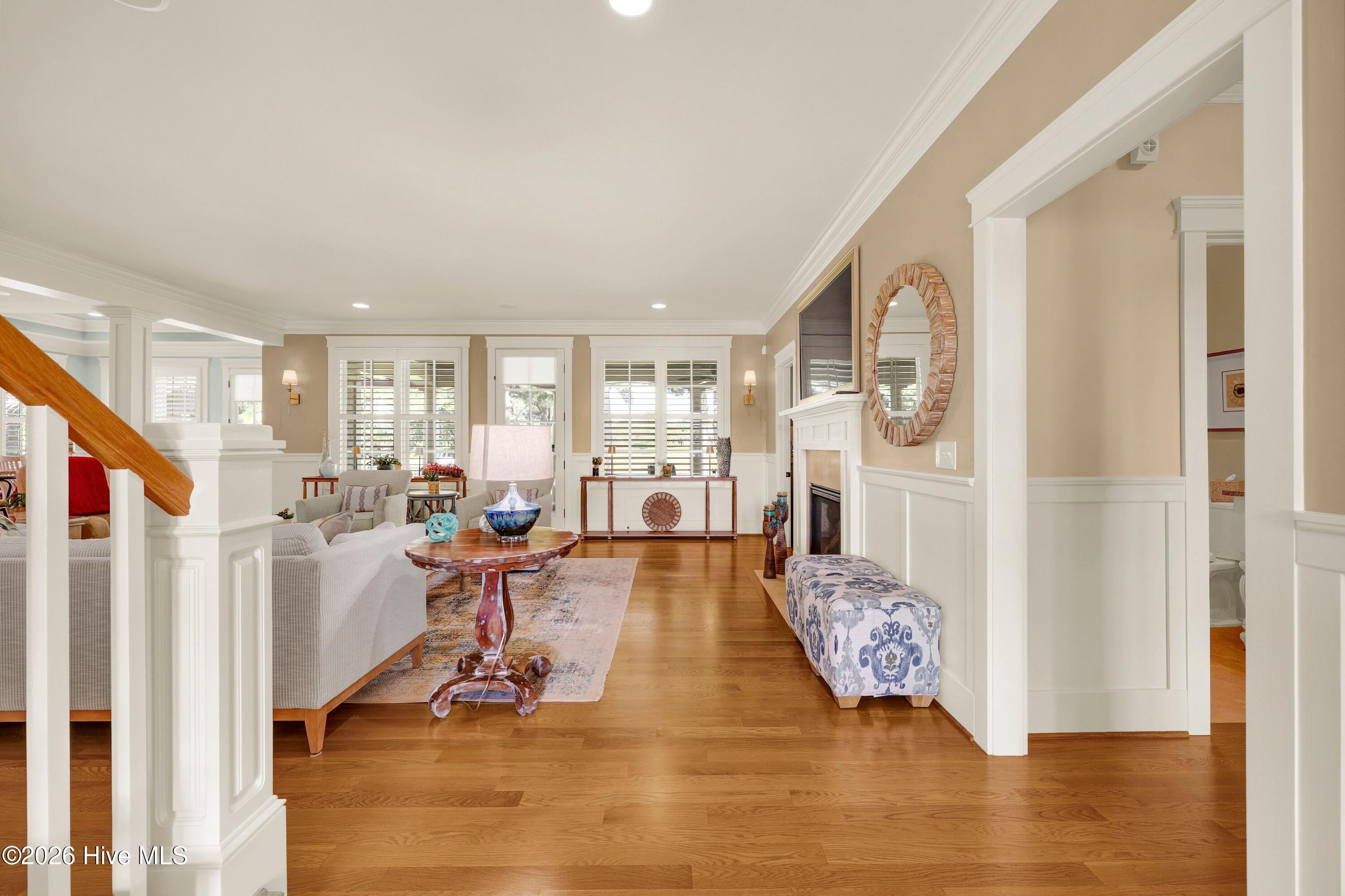 2024 Ashland Court