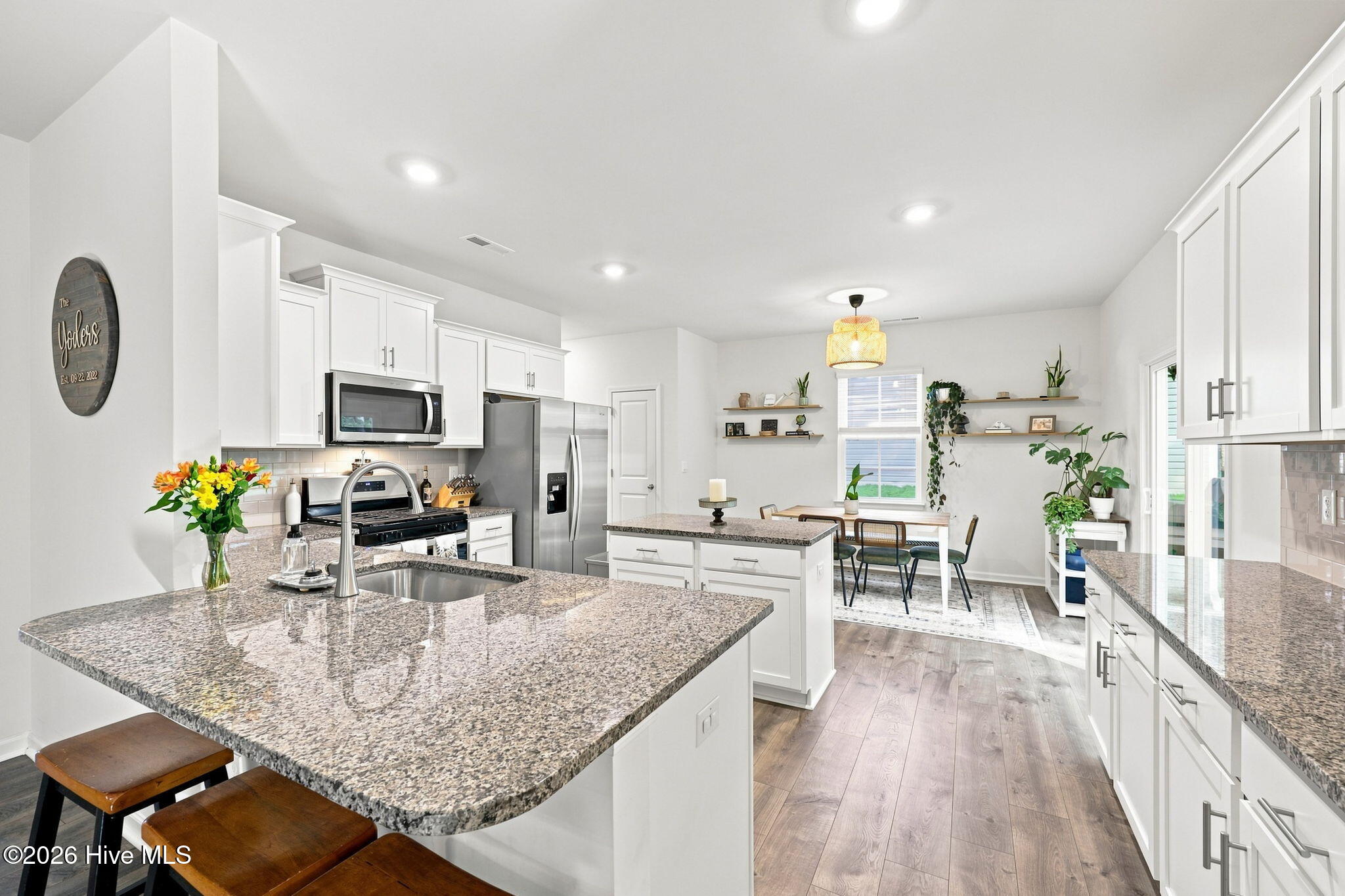 2570 Summersby Drive