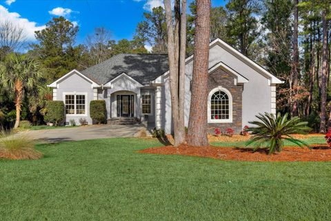 Homes For Sale - 205 Pirates Cove<br/> McCormick, SC 29835
