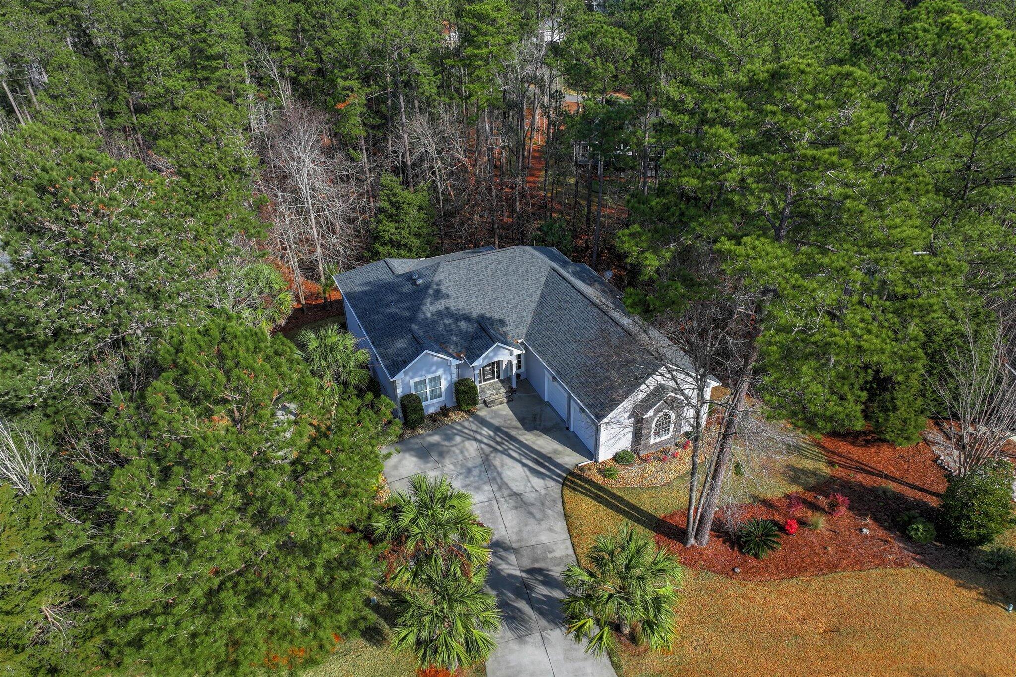 205 Pirates Cove