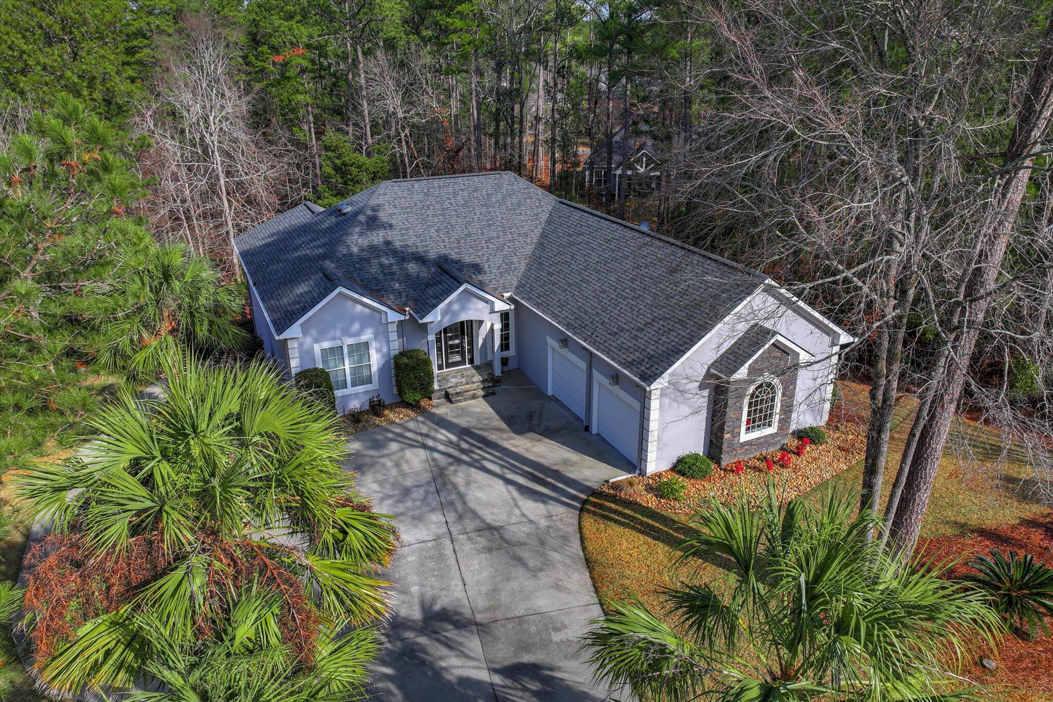205 Pirates Cove