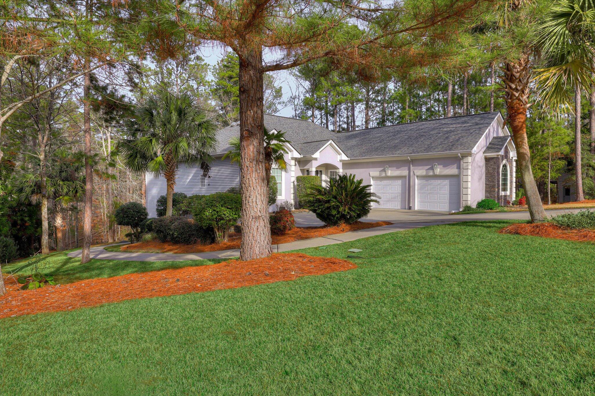 205 Pirates Cove