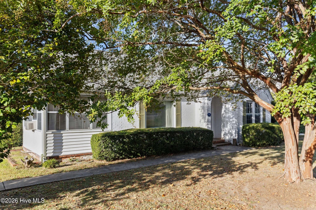 Photo of 114 E Martintown Road, North Augusta, SC 29841 (MLS # 100613359)