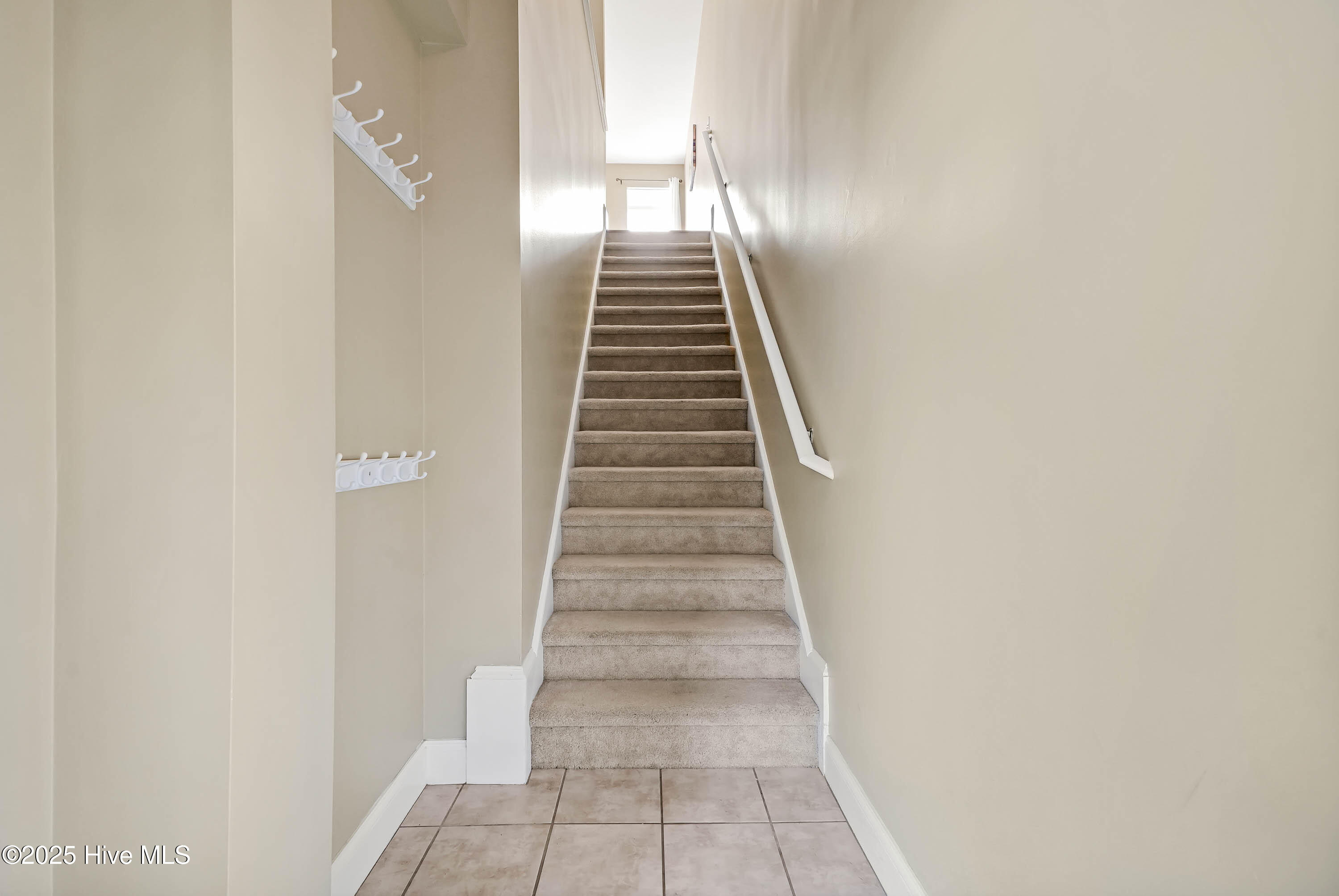 1116 Mackerel Lane 2