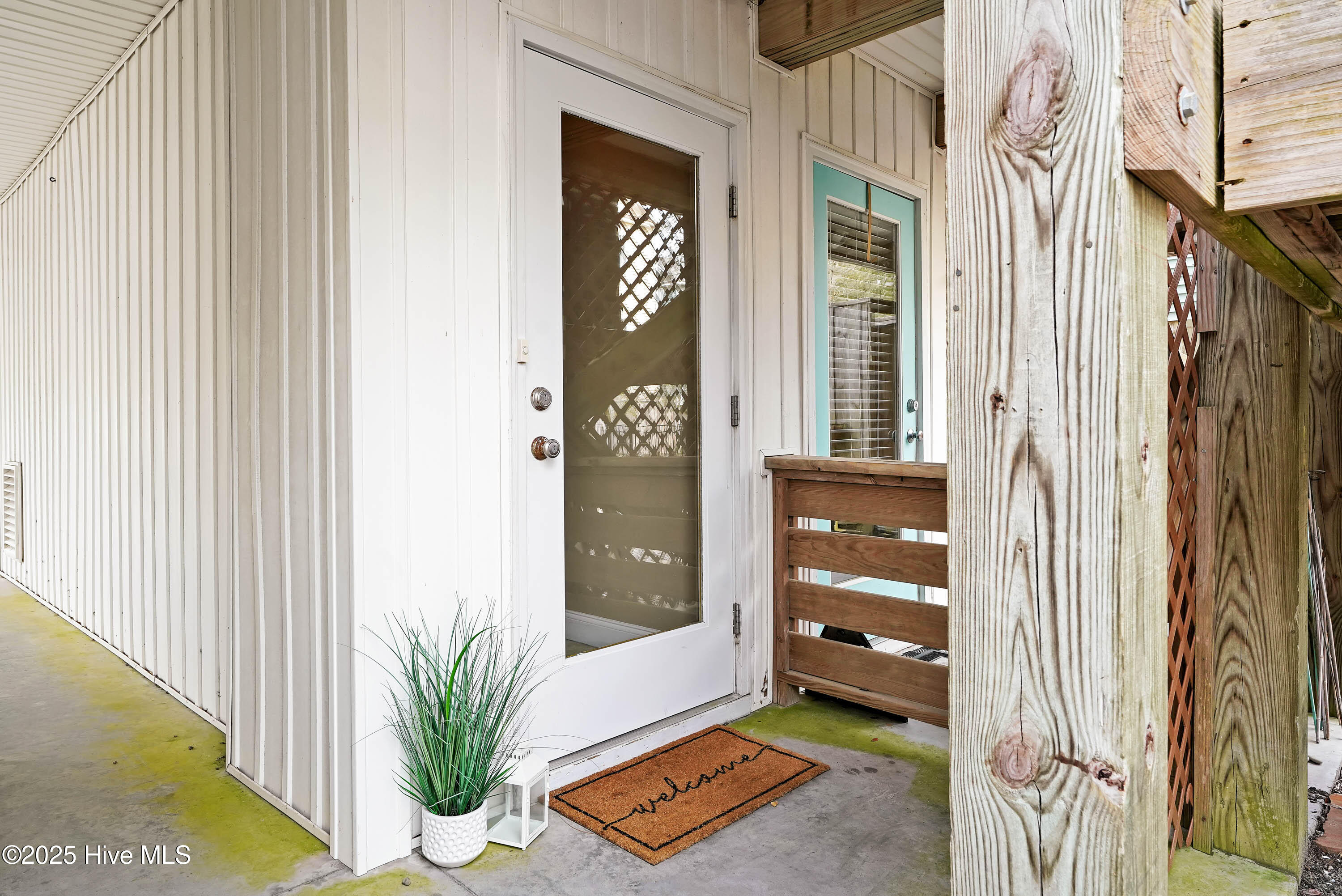 1116 Mackerel Lane 2