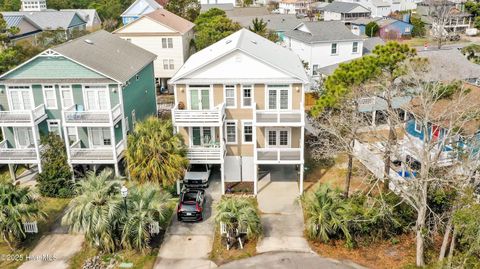 Featured picture for the property 100557835