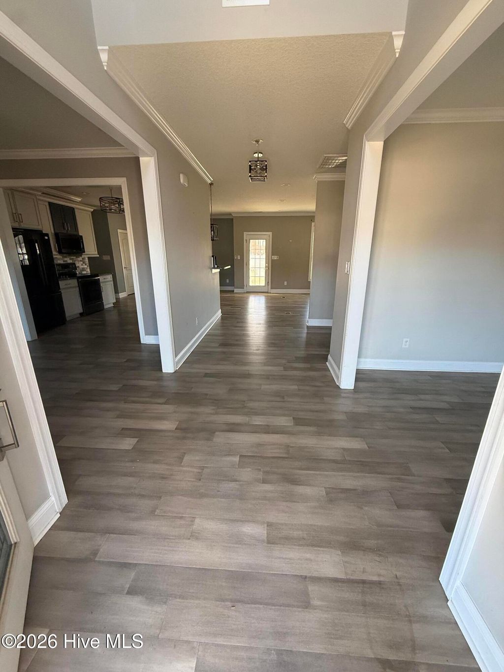 Photo of 102 Palm Drive, Jacksonville, NC 28546 (MLS # 100551425)