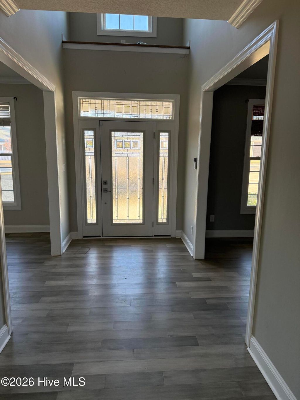 Photo of 102 Palm Drive, Jacksonville, NC 28546 (MLS # 100551425)