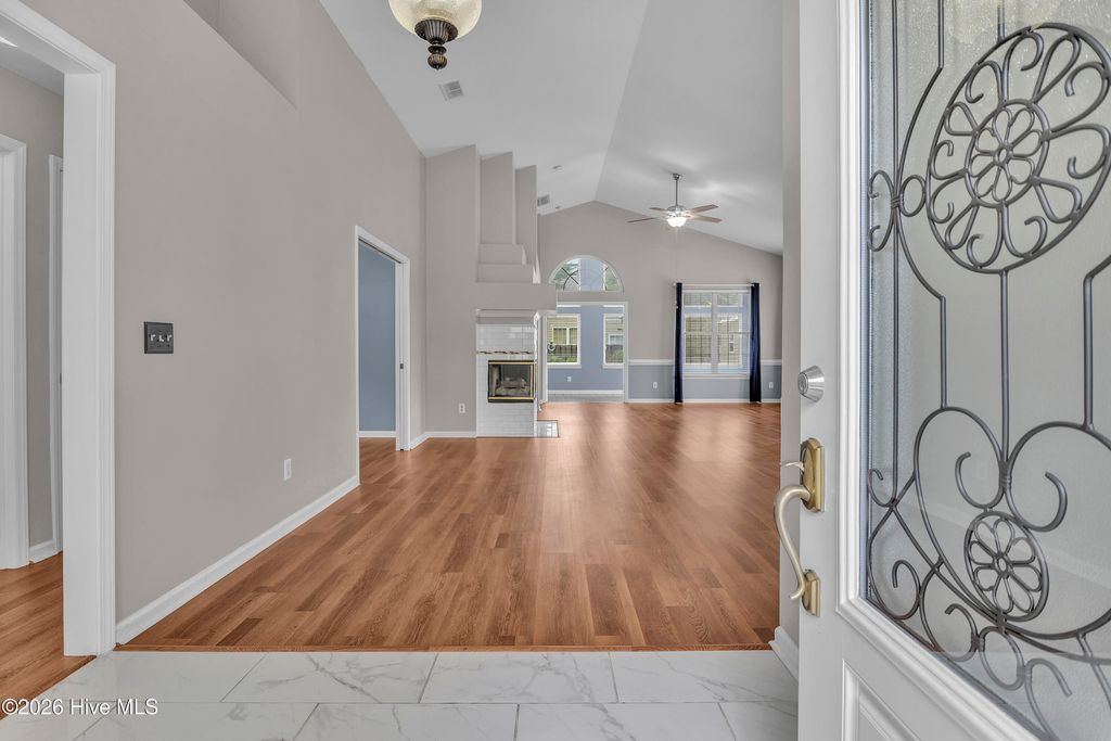 Photo of 4900 Merlot Court, Wilmington, NC 28409 (MLS # 100560677)