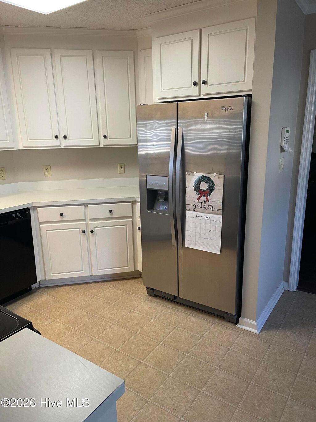 Photo of 107 Albert Drive, Goldsboro, NC 27530 (MLS # 100560881)