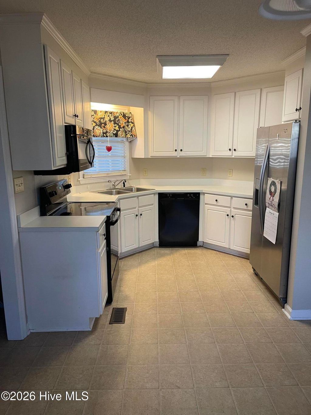 Photo of 107 Albert Drive, Goldsboro, NC 27530 (MLS # 100560881)