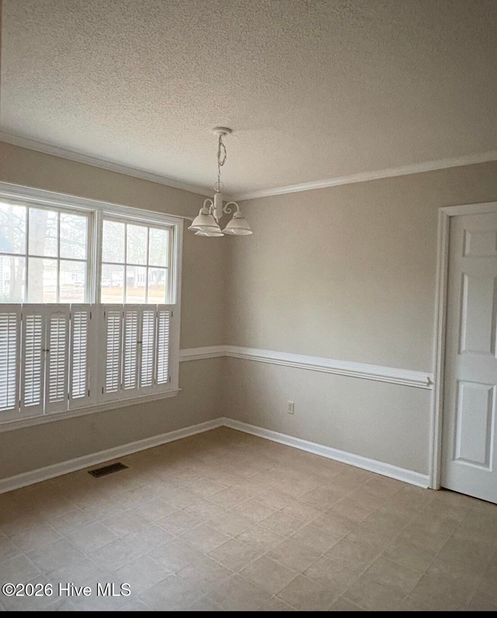 Photo of 107 Albert Drive, Goldsboro, NC 27530 (MLS # 100560881)