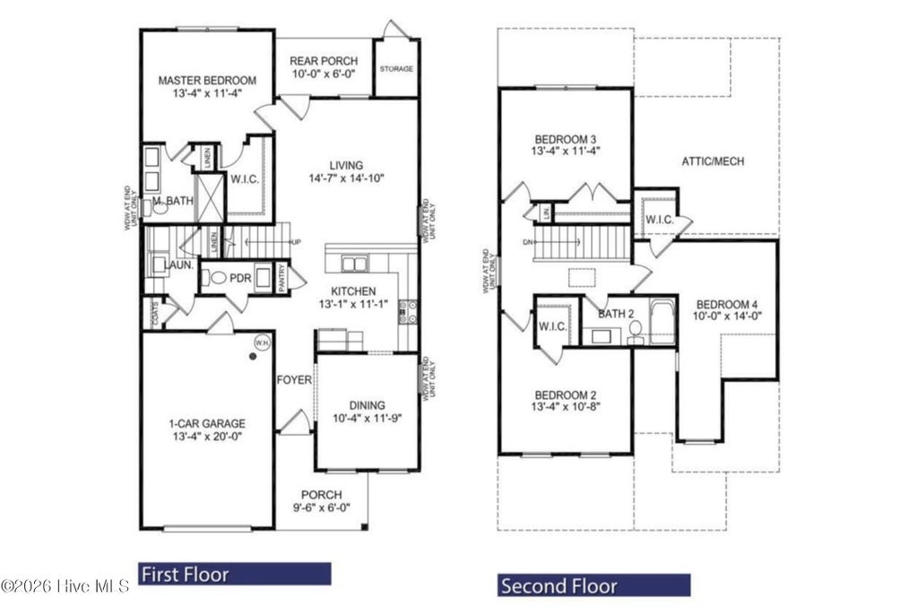 Photo of 483 Timbercrest Circle SE, Bolivia, NC 28422 (MLS # 100580646)