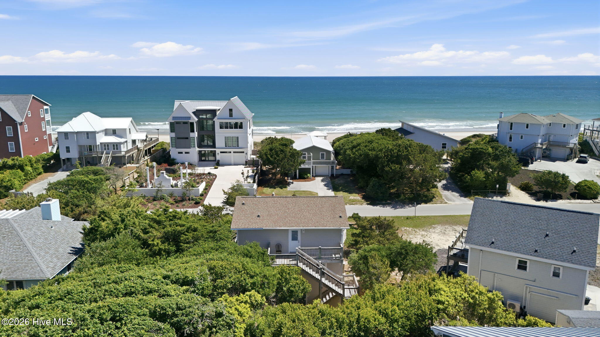 6820 Ocean Drive