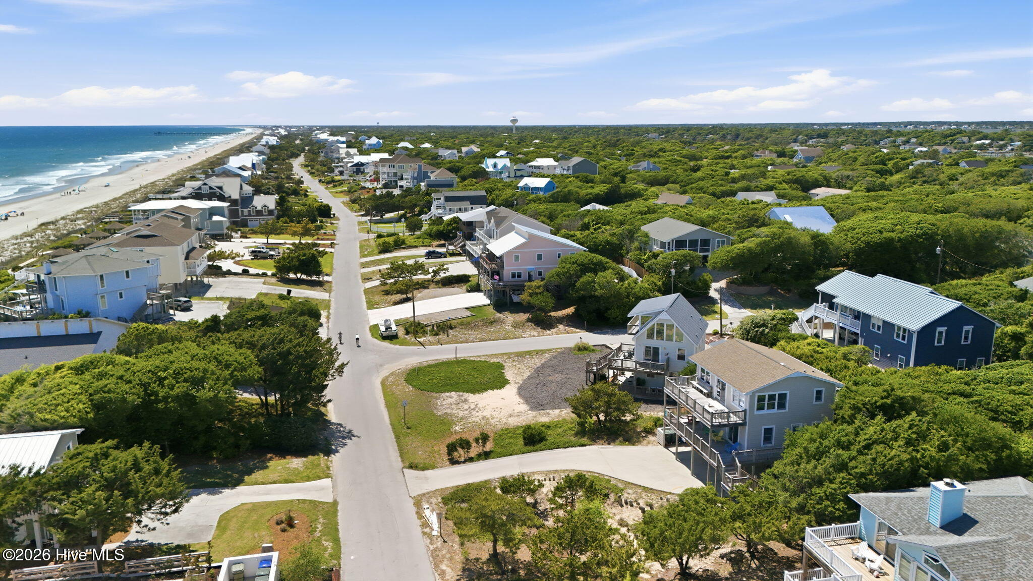 6820 Ocean Drive
