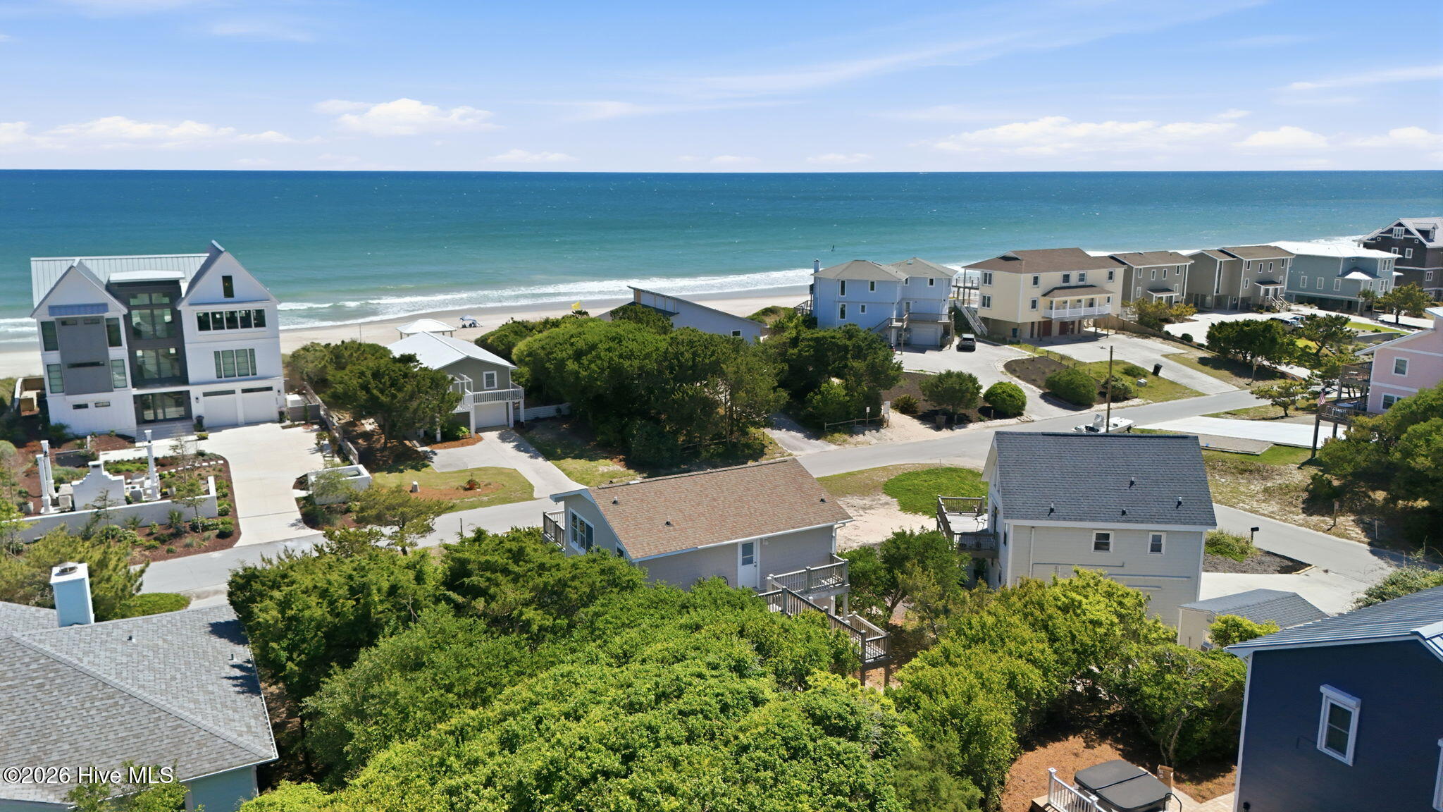 6820 Ocean Drive