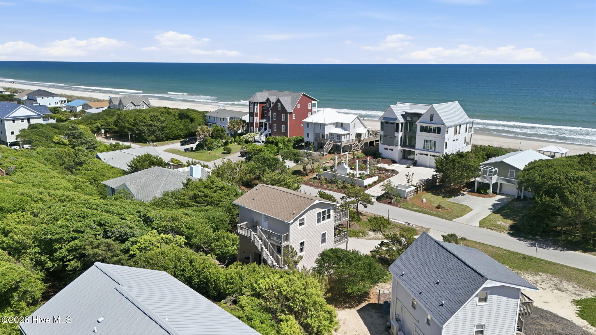 6820 Ocean Drive