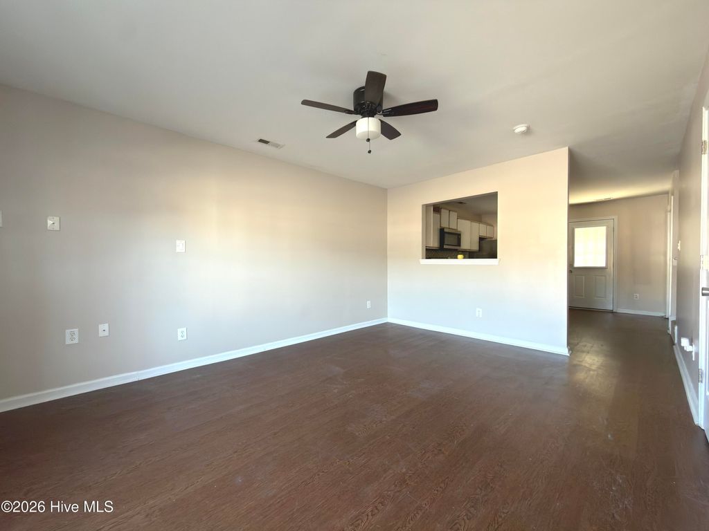 Photo of 1403 Timberlake Trail, Jacksonville, NC 28546 (MLS # 100553765)