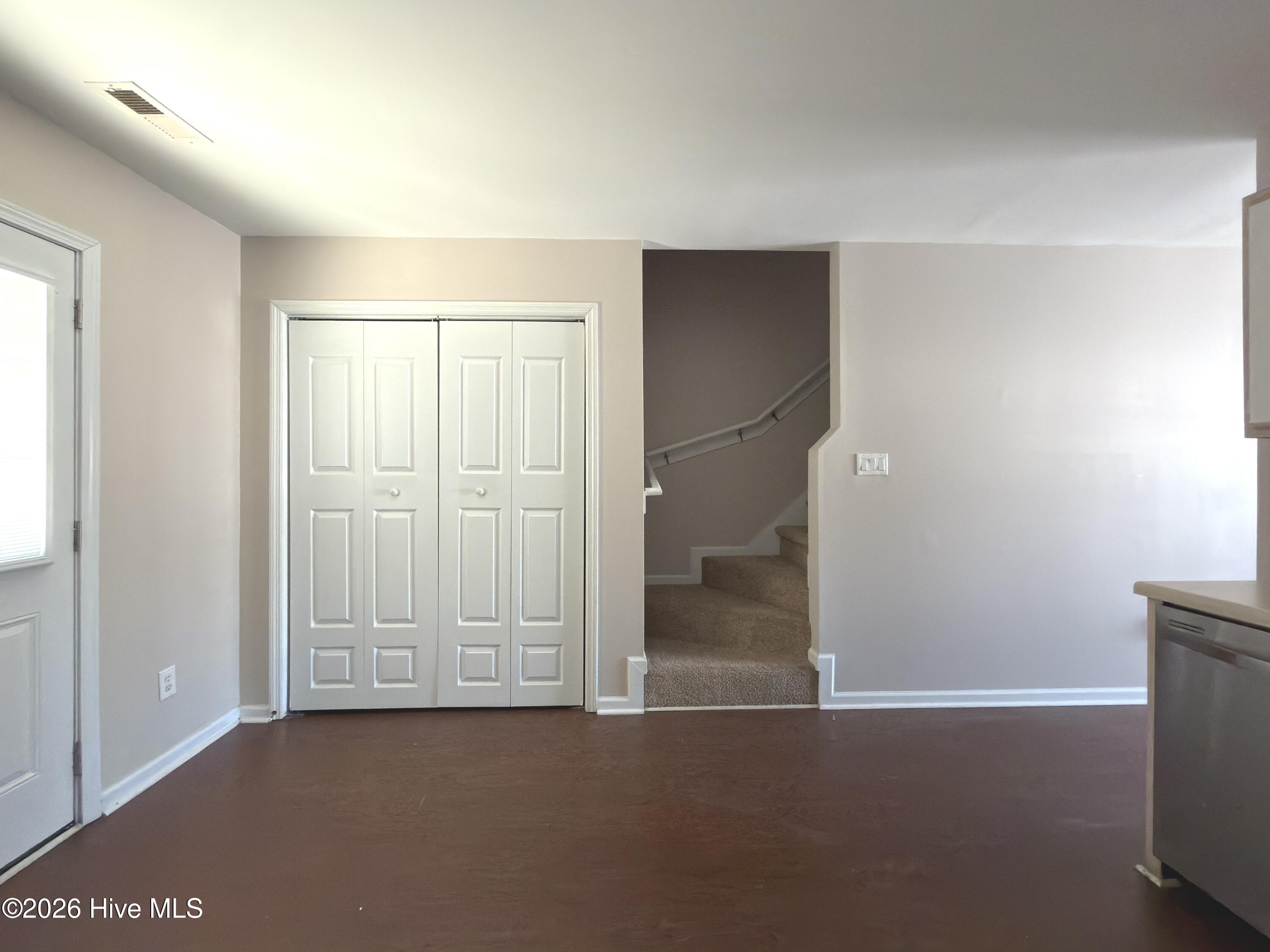 1403 Timberlake Trail