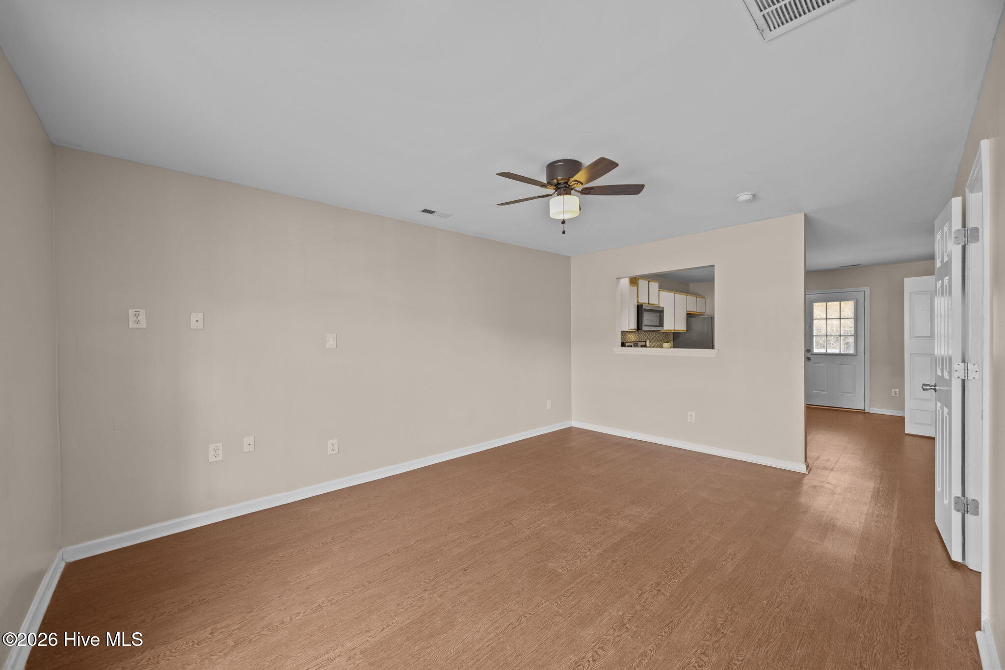 1403 Timberlake Trail