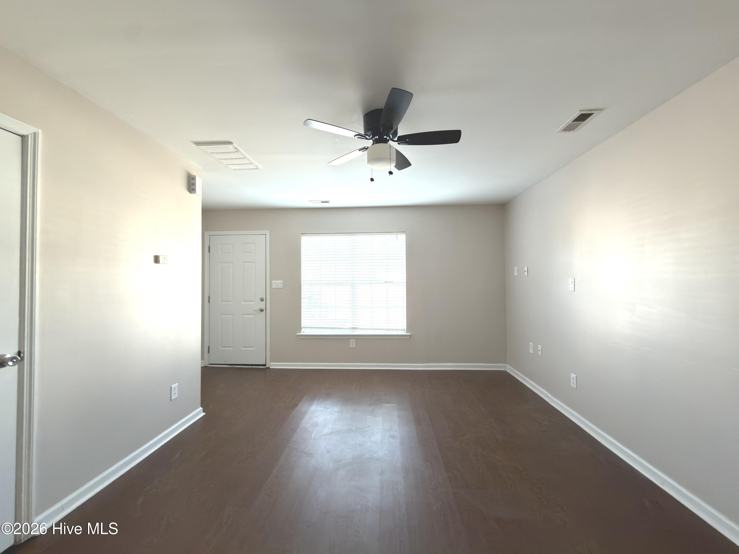 1403 Timberlake Trail