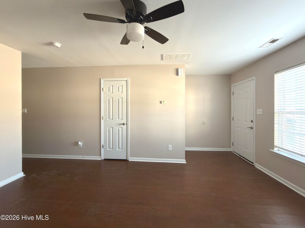 Photo of 1403 Timberlake Trail, Jacksonville, NC 28546 (MLS # 100553765)