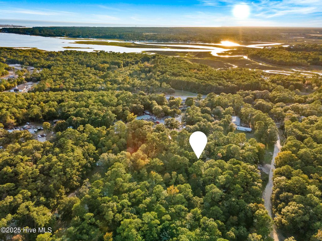 Photo of 782 Pondview Drive SE, Bolivia, NC 28422 (MLS # 100499613)