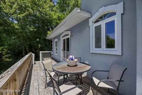 Tiny photo for 113 Dolphin Circle, Hampstead, NC 28443 (MLS # 100579704)
