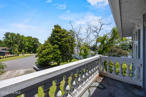 Tiny photo for 113 Dolphin Circle, Hampstead, NC 28443 (MLS # 100579704)