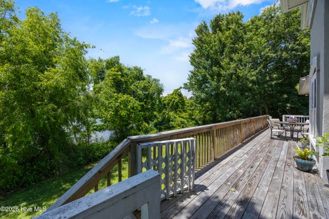 Tiny photo for 113 Dolphin Circle, Hampstead, NC 28443 (MLS # 100579704)