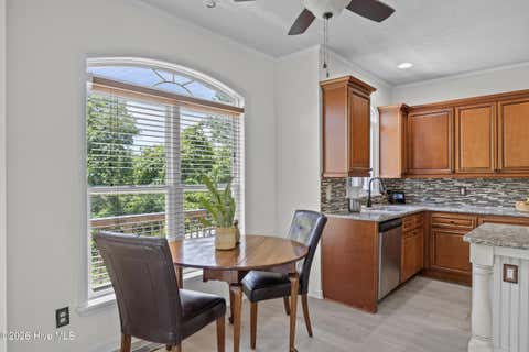 Tiny photo for 113 Dolphin Circle, Hampstead, NC 28443 (MLS # 100579704)