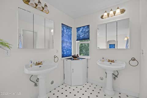 Tiny photo for 113 Dolphin Circle, Hampstead, NC 28443 (MLS # 100579704)